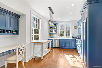 20 Forest Lane, Scarsdale, NY 10583 - Photo 11