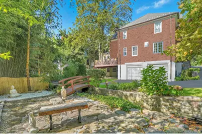 20 Forest Lane, Scarsdale, NY 10583 - Photo 41