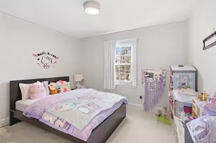 20 Forest Ln, Scarsdale, NY 10583 - Photo 25