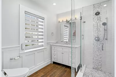 20 Forest Lane, Scarsdale, NY 10583 - Photo 23