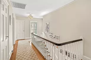 20 Forest Ln, Scarsdale, NY 10583 - Photo 19