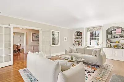 20 Forest Lane, Scarsdale, NY 10583 - Photo 5