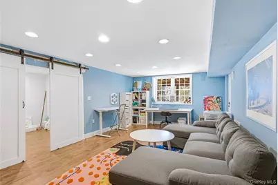 20 Forest Lane, Scarsdale, NY 10583 - Photo 29