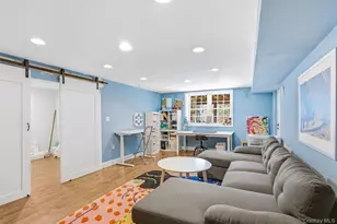 20 Forest Ln, Scarsdale, NY 10583 - Photo 29