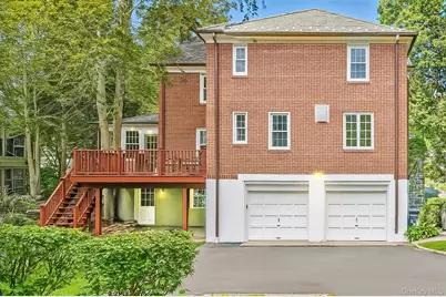 20 Forest Lane, Scarsdale, NY 10583 - Photo 39