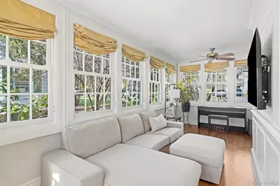 20 Forest Lane, Scarsdale, NY 10583 - Photo 15