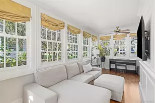 20 Forest Ln, Scarsdale, NY 10583 - Photo 15