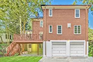 20 Forest Ln, Scarsdale, NY 10583 - Photo 37