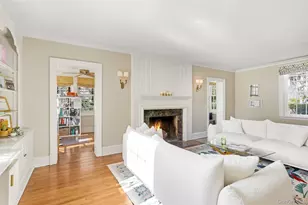 20 Forest Ln, Scarsdale, NY 10583 - Photo 7