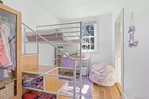 20 Forest Ln, Scarsdale, NY 10583 - Photo 17