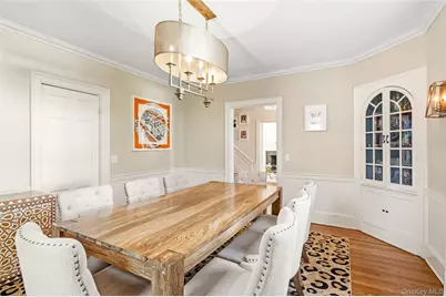 20 Forest Lane, Scarsdale, NY 10583 - Photo 9