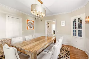 20 Forest Ln, Scarsdale, NY 10583 - Photo 9