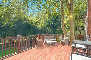 20 Forest Ln, Scarsdale, NY 10583 - Photo 33