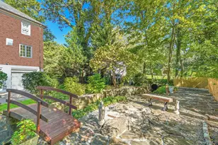 20 Forest Ln, Scarsdale, NY 10583 - Photo 45