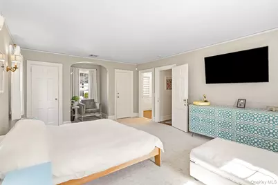 20 Forest Lane, Scarsdale, NY 10583 - Photo 21