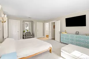 20 Forest Ln, Scarsdale, NY 10583 - Photo 21