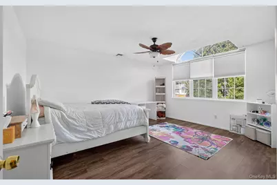 21 Indian Trace, Kings Park, NY 11754 - Photo 13