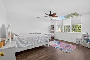 21 Indian Trce, Kings Park, NY 11754 - Photo 13