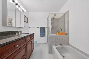 21 Indian Trce, Kings Park, NY 11754 - Photo 11