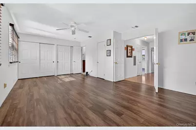 21 Indian Trace, Kings Park, NY 11754 - Photo 9