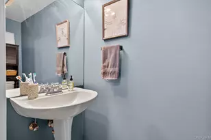 21 Indian Trce, Kings Park, NY 11754 - Photo 7