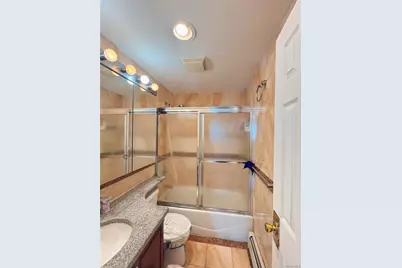 4105 College Point Boulevard #3, Flushing, NY 11355 - Photo 7