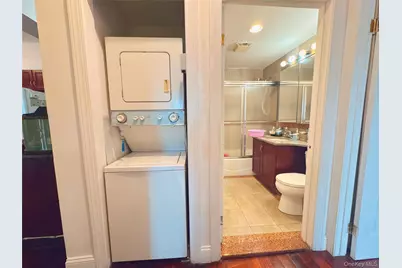 4105 College Point Boulevard #3, Flushing, NY 11355 - Photo 5