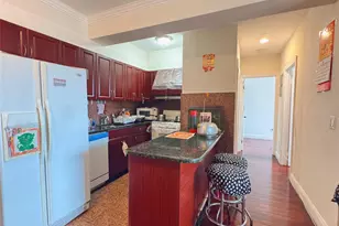 41-05 College Point Blvd, Flushing, NY 11355 - Photo 3