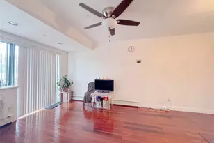 41-05 College Point Blvd, Flushing, NY 11355 - Photo 1