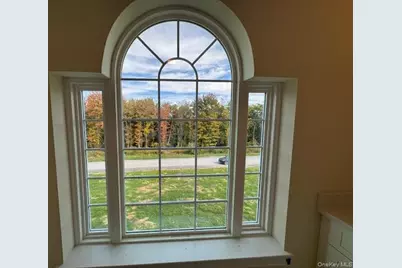 8 Jefferson Avenue, New Windsor, NY 12553 - Photo 13