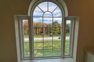 8 Jefferson Ave, New Windsor, NY 12553 - Photo 13