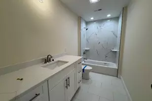 8 Jefferson Ave, New Windsor, NY 12553 - Photo 23