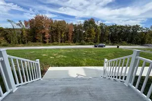 8 Jefferson Ave, New Windsor, NY 12553 - Photo 33