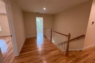 8 Jefferson Ave, New Windsor, NY 12553 - Photo 19