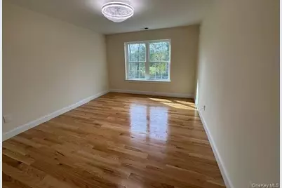 8 Jefferson Avenue, New Windsor, NY 12553 - Photo 17