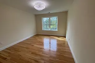 8 Jefferson Ave, New Windsor, NY 12553 - Photo 17