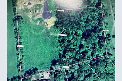 8 Jefferson Avenue, New Windsor, NY 12553 - Photo 31