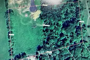 8 Jefferson Ave, New Windsor, NY 12553 - Photo 31