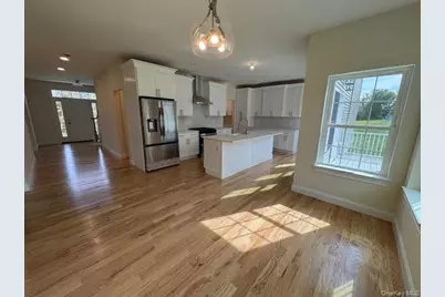 8 Jefferson Avenue, New Windsor, NY 12553 - Photo 7