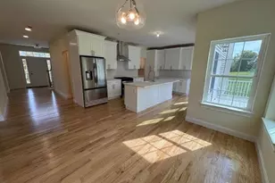 8 Jefferson Ave, New Windsor, NY 12553 - Photo 7