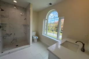 8 Jefferson Ave, New Windsor, NY 12553 - Photo 29