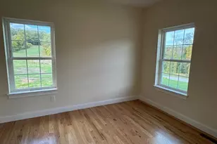 8 Jefferson Ave, New Windsor, NY 12553 - Photo 15