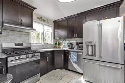 146-06 228th Street, Rosedale, NY 11413 - Photo 13