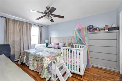 146-06 228th Street, Rosedale, NY 11413 - Photo 7