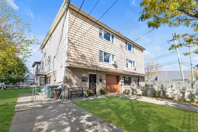 146-06 228th Street, Rosedale, NY 11413 - Photo 23