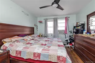 146-06 228th St, Rosedale, NY 11413 - Photo 15