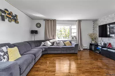 146-06 228th Street, Rosedale, NY 11413 - Photo 11