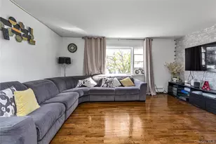 146-06 228th St, Rosedale, NY 11413 - Photo 11