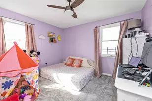 146-06 228th St, Rosedale, NY 11413 - Photo 9