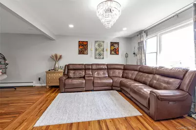 146-06 228th Street, Rosedale, NY 11413 - Photo 3